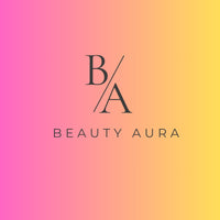 Beauty Aura